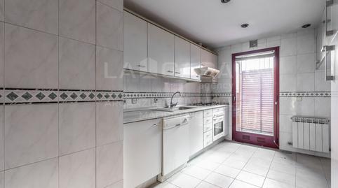 Foto 5 de Pis en venda a Calle de Manzanares, Imperial,  Madrid Capital