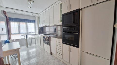 Foto 4 de Piso en venta en La Cruz, Cartes, Cantabria