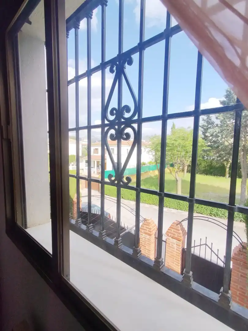 Chalet con piscina en venta en Calle de la Adelfa, imagen 43