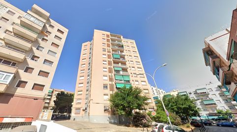 Foto 5 de Piso en venta en Carrer del Llobregat, Sant Vicenç Dels Horts, Barcelona