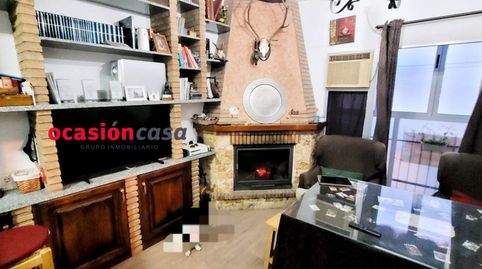 Photo 4 of Flat for sale in Pozoblanco, Córdoba