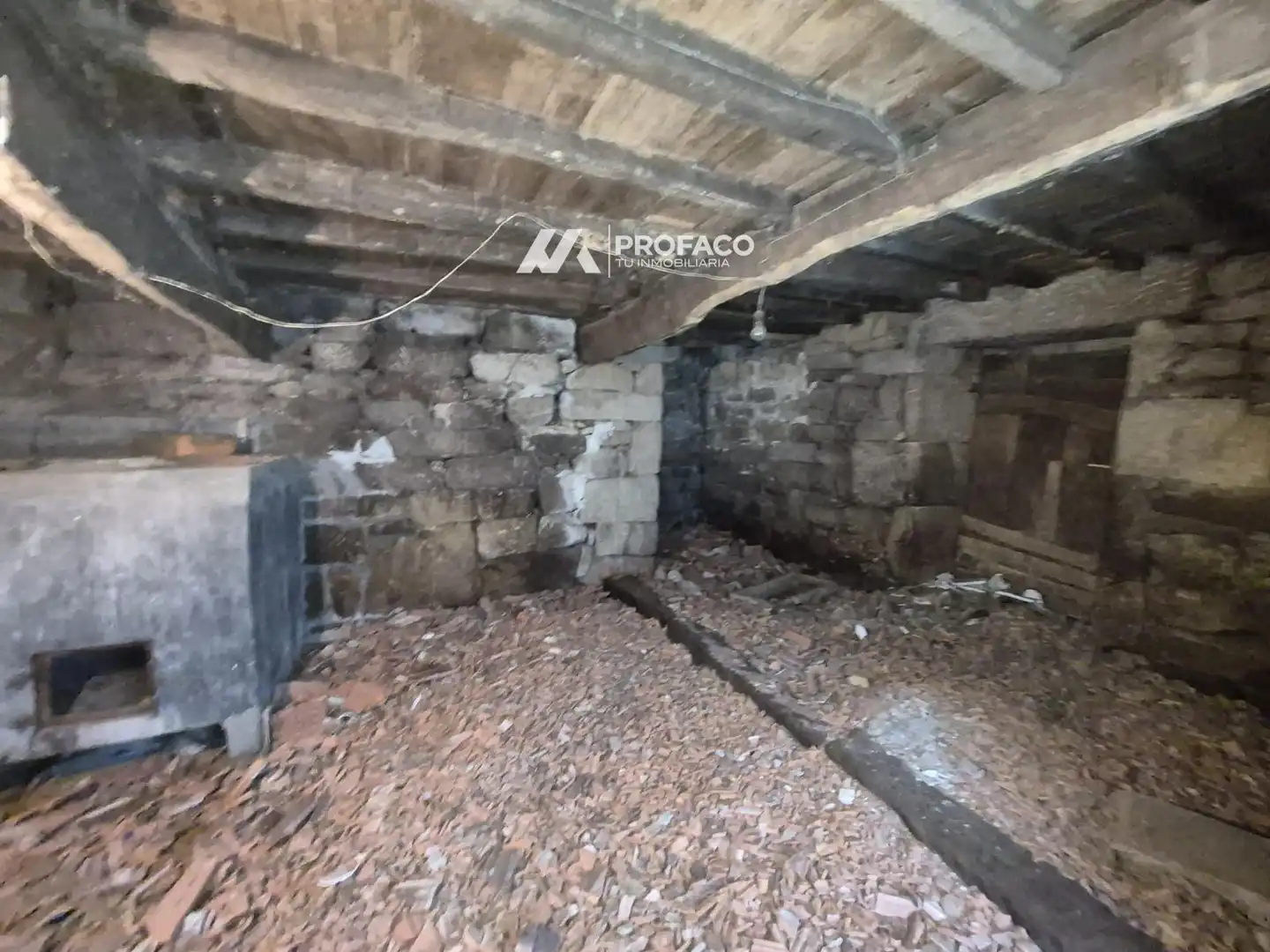 House for sale in Longos, imagen 3