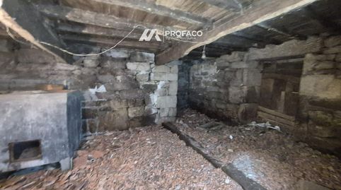 LONGOS  SAN CRISTOVO DE CEA  OURENSE, imatge 3