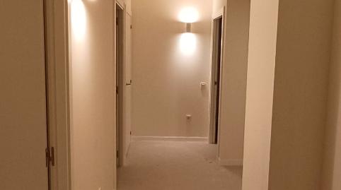 Photo 5 of Flat to rent in Carrer Jaume Pallarès, 3, Calafell Residencial, Tarragona