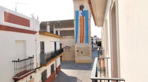 Foto 4 de Pis en venda a Amargura, Rinconada, Sevilla