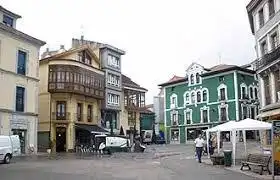 Appartamento con ascensore in vendita a EL BOLADO, imagen 7