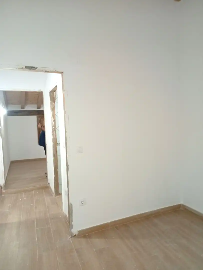 Casa en venda a Villanueva de la Vera, imagen 60