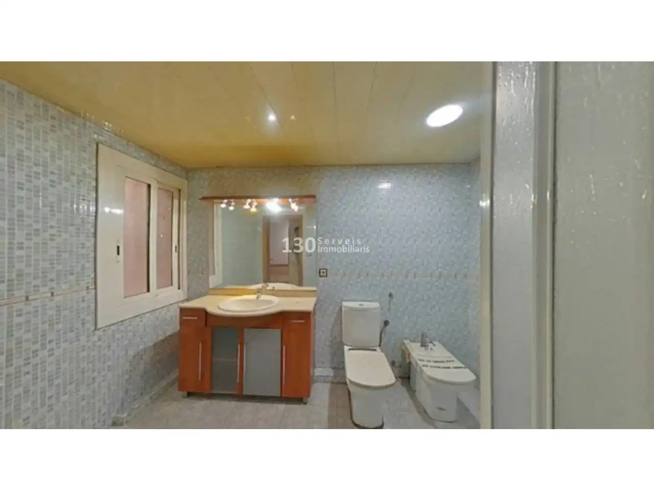 Wohnung zum Verkauf in Calle Joaquín Costa, imagen 26