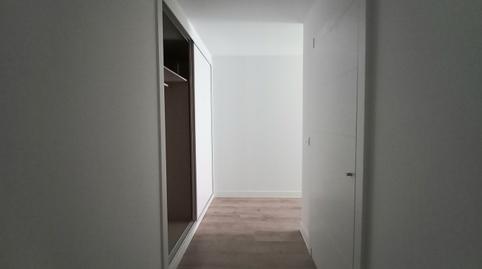 Photo 3 of Flat for sale in Villimar - V1 - V2 - S3 - S4 - San Cristobal, Burgos