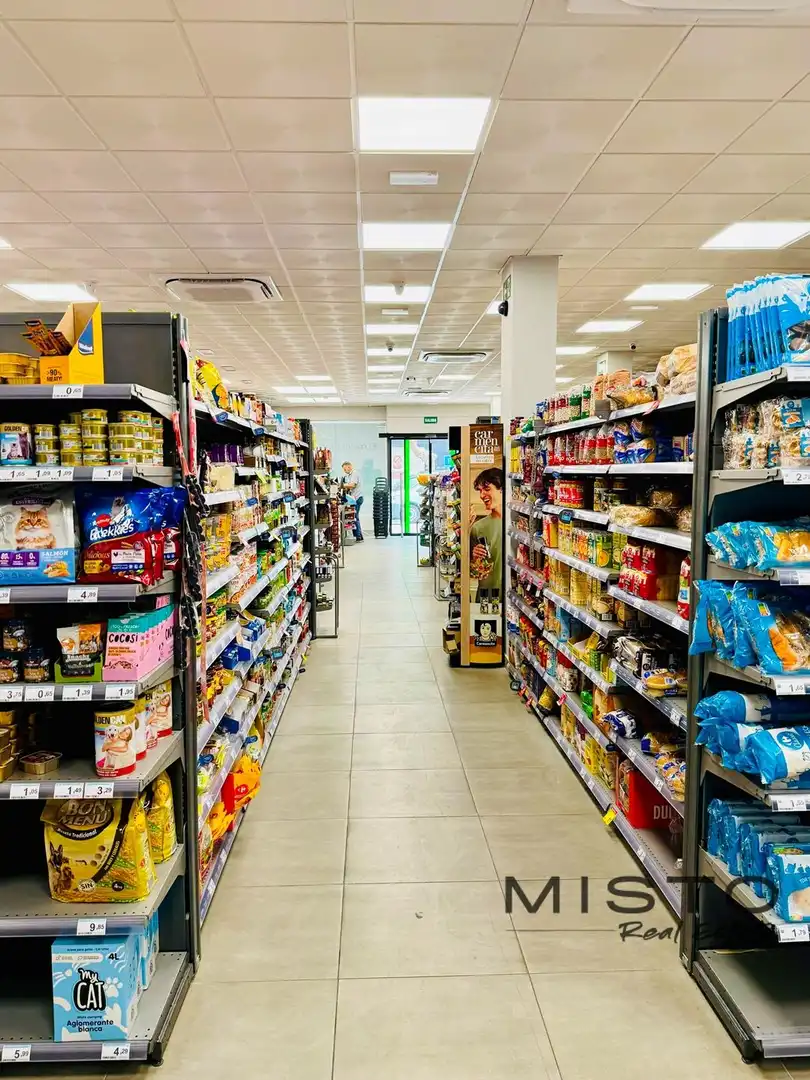 Business premises for transfer in TORREMOLINOS (MÁLAGA), imagen 8