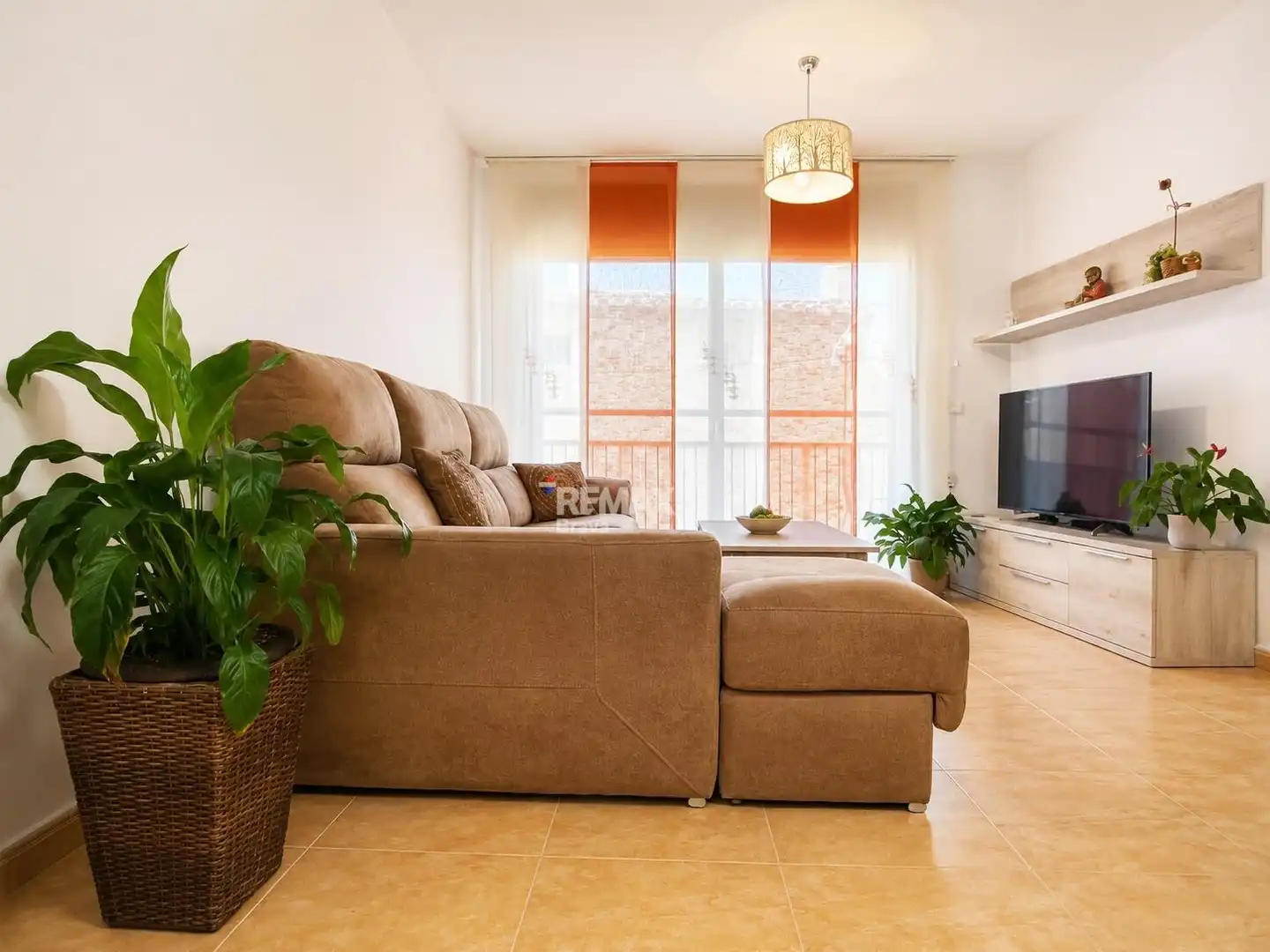 Wohnung zum Verkauf in Calle OIDIUM 13, imagen 11
