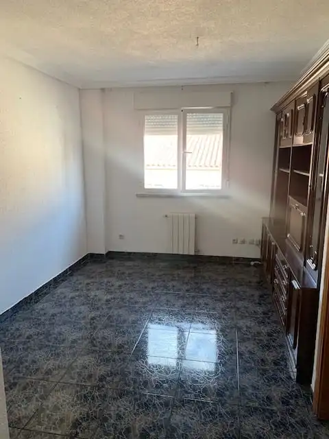Oficina en venda a C/ Condesa Sagasta, imagen 3