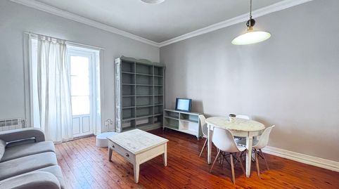 Foto 3 de Piso en venta en Calle Llana de Afuera, Casco Antiguo, Burgos Capital
