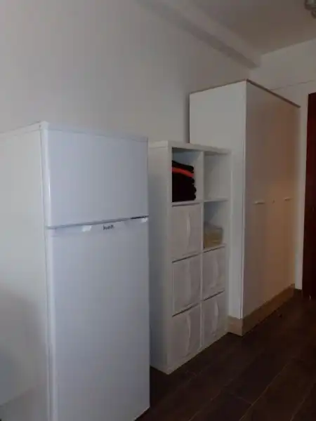 Wohnung zur Miete in Calle Alemania, 8, San Antonio - Las Arenas