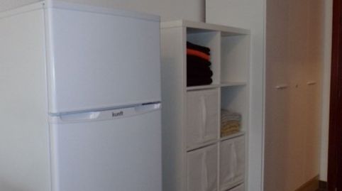 Foto 4 von Wohnung zur Miete in Calle Alemania, 8, San Antonio - Las Arenas, Puerto de la Cruz