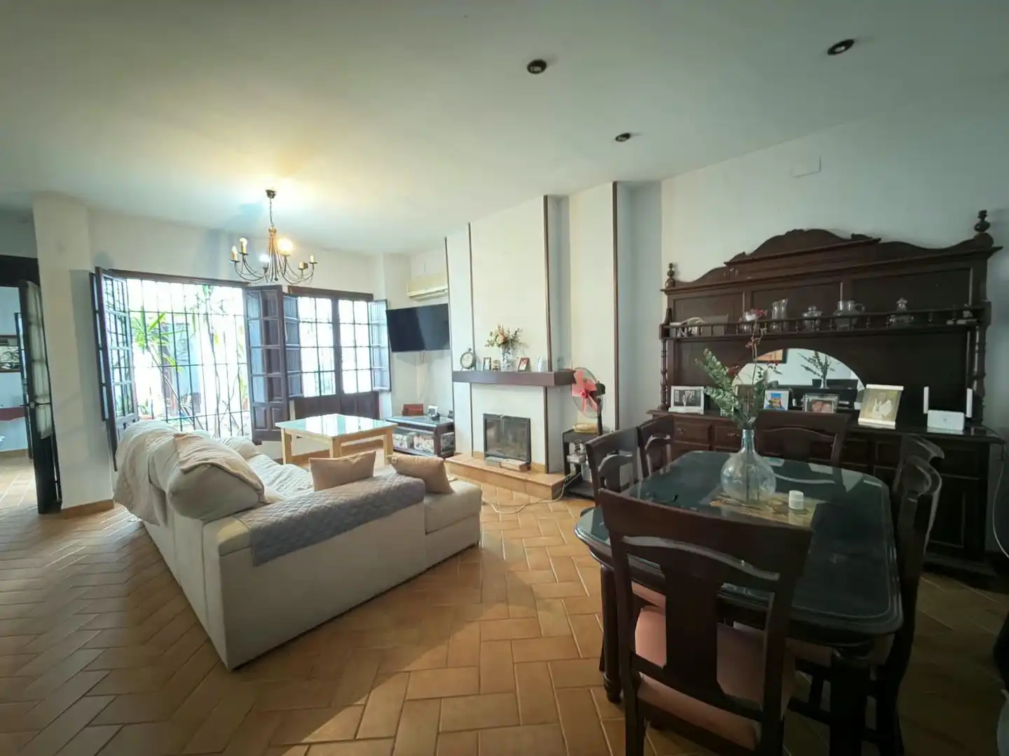 Casa in vendita a Los Palacios y Villafranca, imagen 26