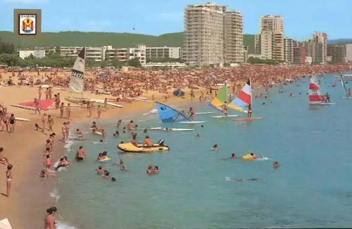 Terreno residenziale in vendita a Platja d'Aro, imagen 5
