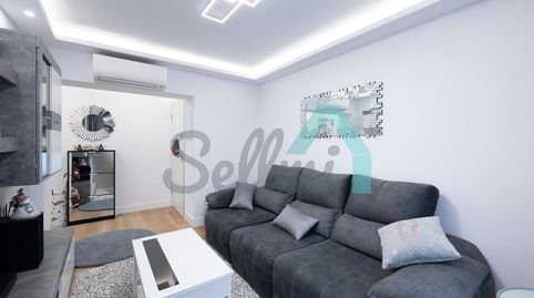 Photo 5 of Flat for sale in Soto de Abajo, San Claudio - Trubia - Las Caldas, Oviedo