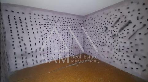 Foto 4 de Piso en venta en Centre Històric,  Lleida Capital