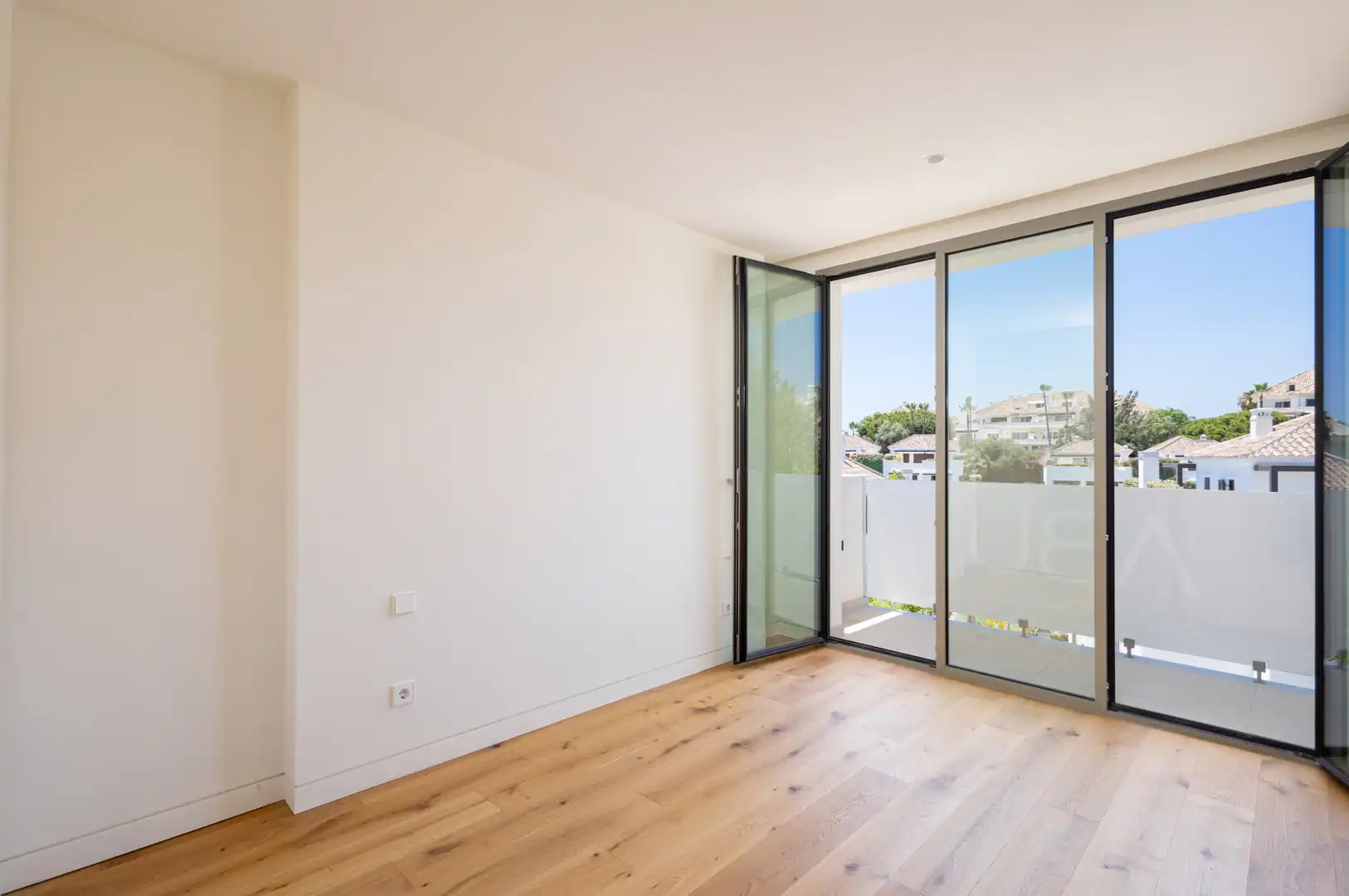 Attique avec piscine à vendre à DE LA CRUZ 17, imagen 28