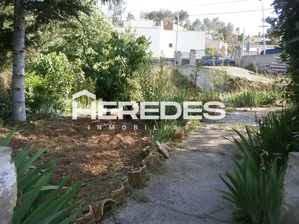Terreno residencial en venta en Segona Avinguda, imagen 15