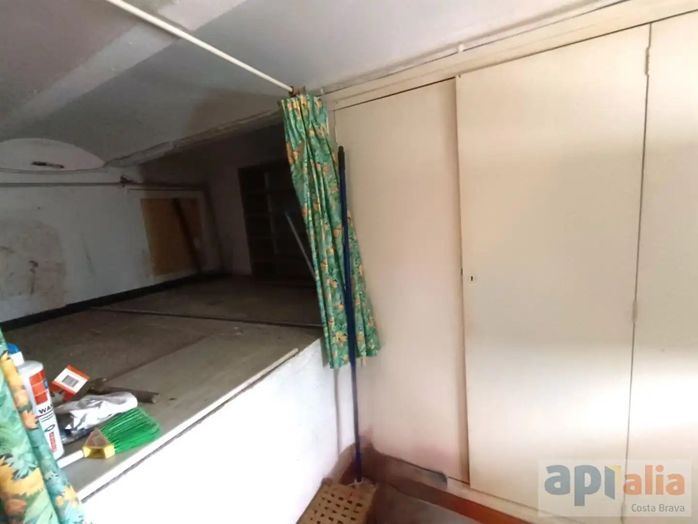 Flat for sale in Palafrugell