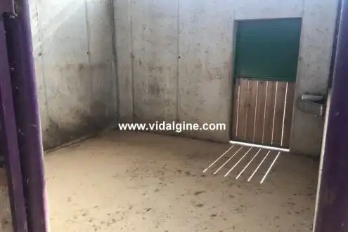 Terreny rústic en venda a Vallfogona de Balaguer, imagen 13