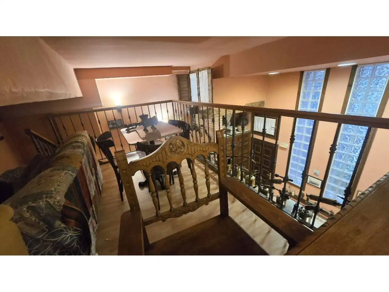 Commercial properties for sale in  Logroño