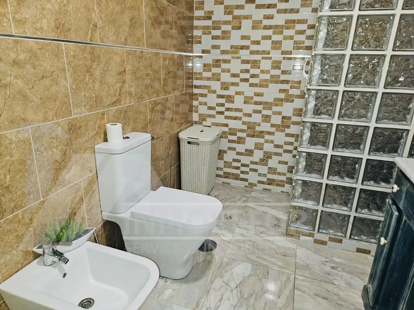 Appartement à vendre à Centro, imagen 10