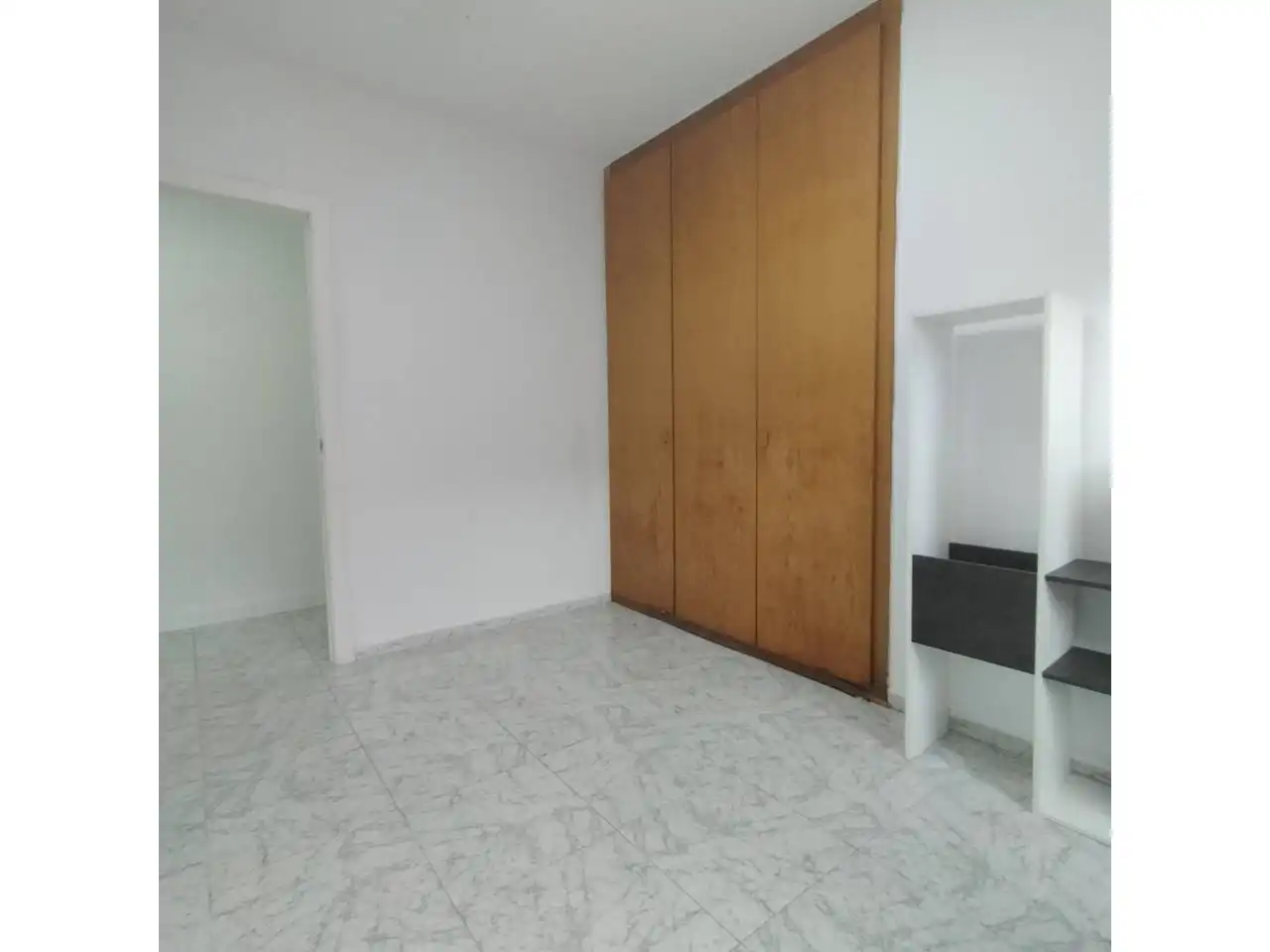 Dúplex en venda a Nord-est, imagen 34