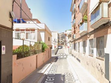 Appartamento in vendita a Carrer Calassanç Marquès