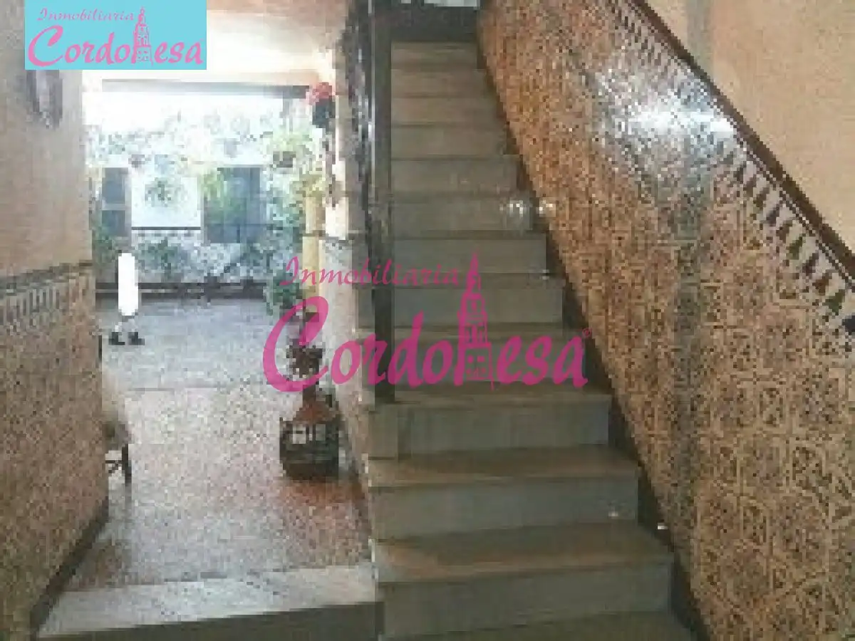 House for sale in Centro, imagen 13