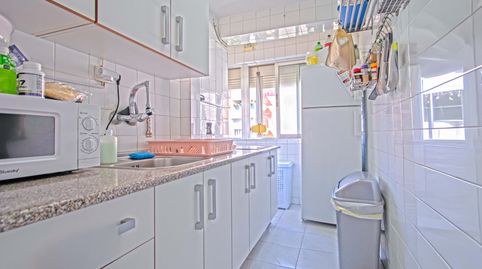 Photo 3 of Flat for sale in Calle Verdiales, 12, San Pablo, Sevilla Capital