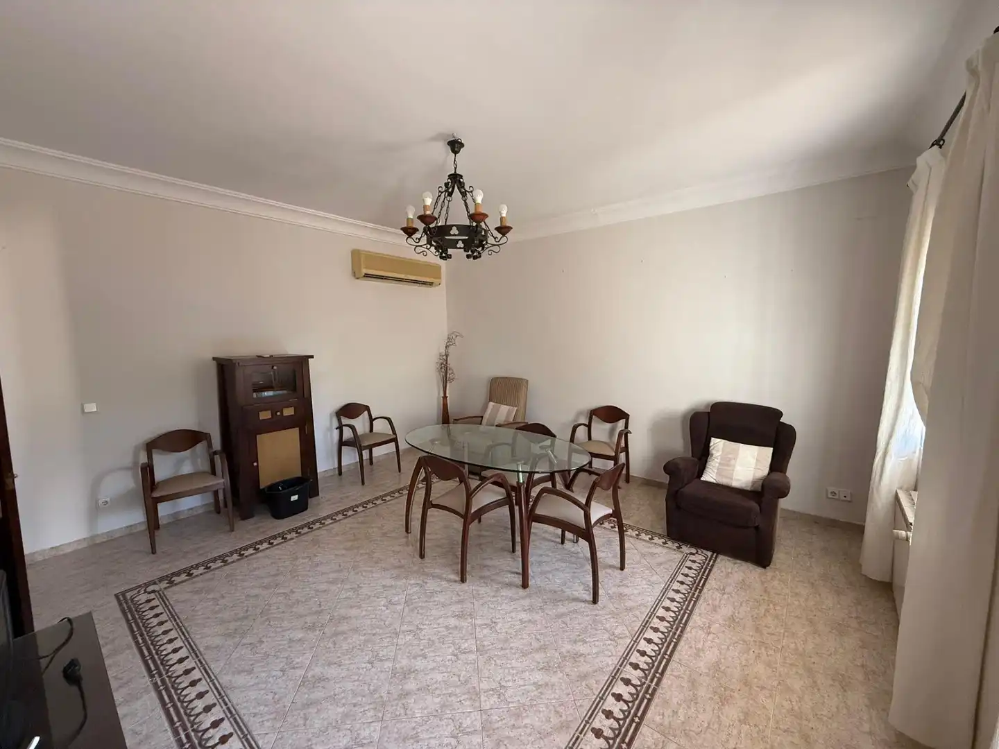 Villa avec terrasse à vendre à Calle LUCANO - VIA AUGUSTA, imagen 26