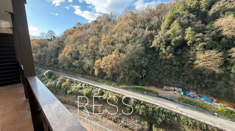 Photo 3 of Flat for sale in Catalina de Erauso Kalea, 25, Amara, Gipuzkoa