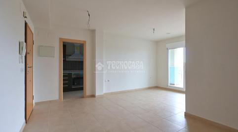 Foto 4 de Piso en venta en Canet d'En Berenguer, Valencia