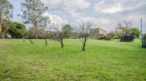 Photo 5 of Country house for sale in Despoblat , Sils, Girona