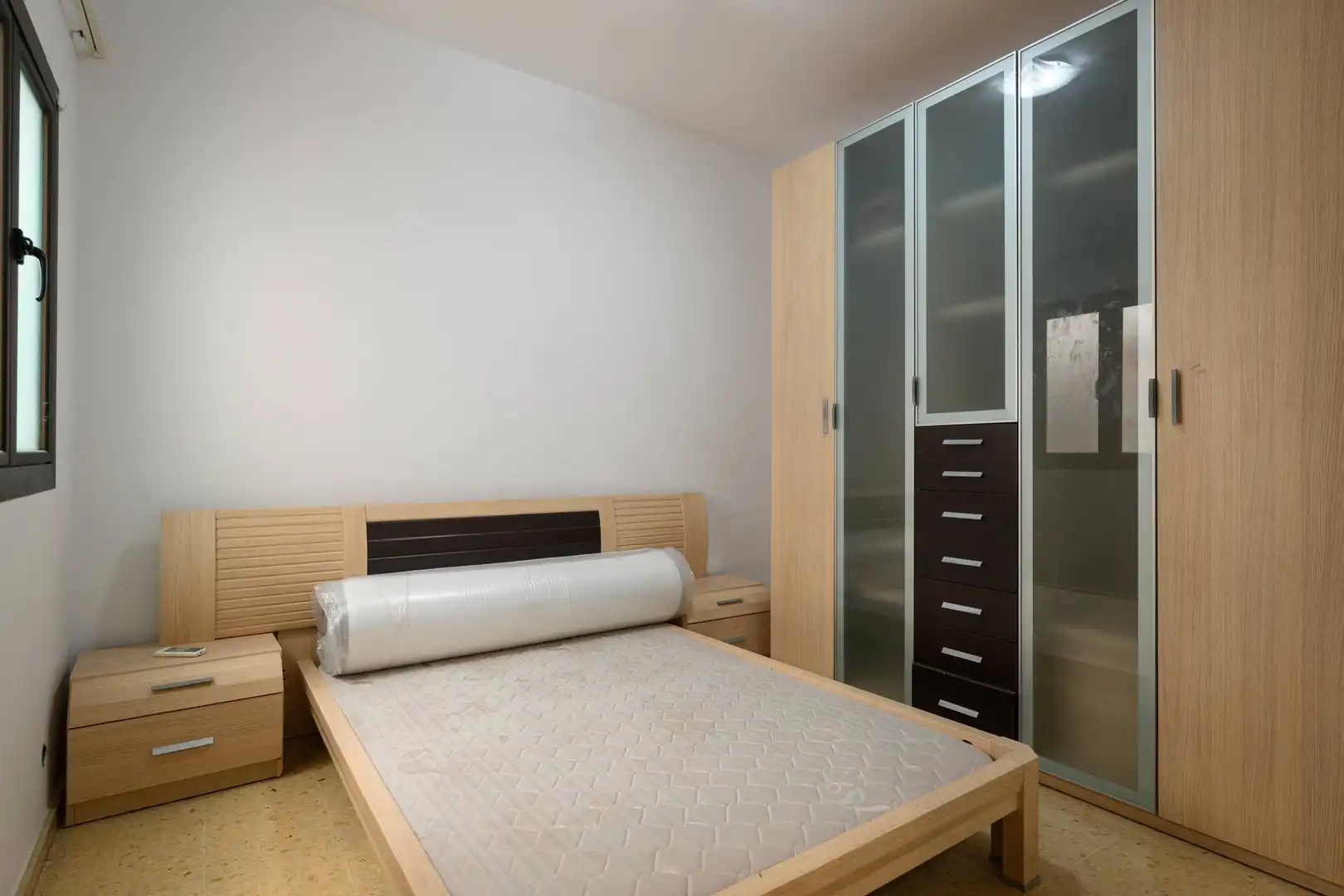 Residencial amb ascensor en venda a Calle LA NAVAL, imagen 15