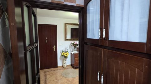 Foto 5 de Piso en venta en Velázquez, Carmona, Sevilla