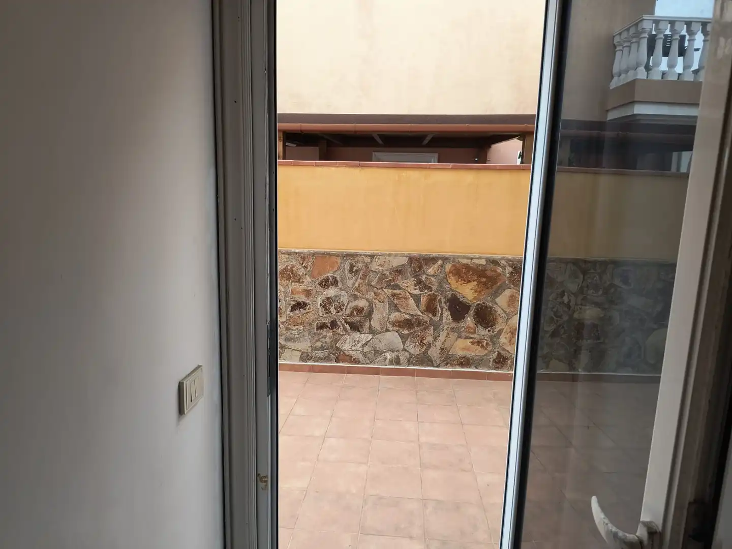 Xalet amb terrassa en venda a Cuesta de la Villa, imagen 56