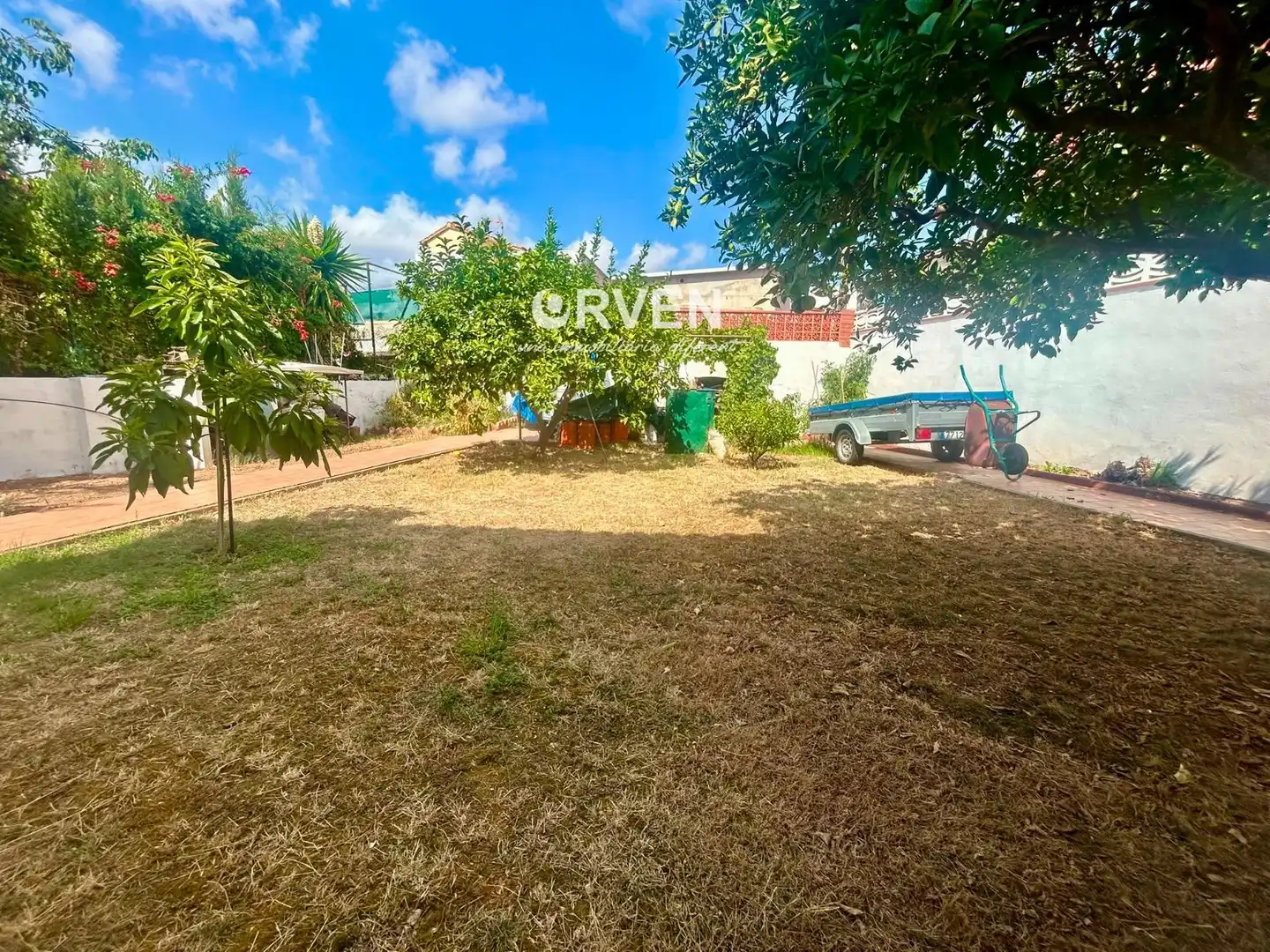 Villa à vendre à Esicpions, imagen 33