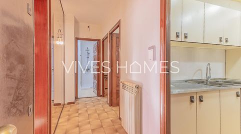 Foto 5 de Planta baja en venta en Carrer del Mar, Canet de Mar, Barcelona