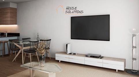 Foto 3 de Casa o xalet en venda a Creu de Barberà, Barcelona