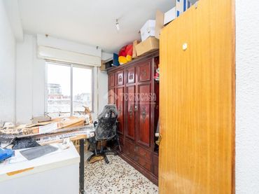 Appartement à vendre à Centro
