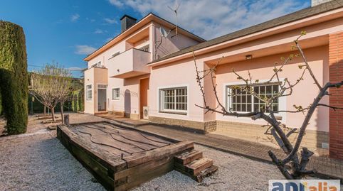 Venta de Chalet en Sant Pere de Vilamajor Urbanización Les Pungoles!!, imagen 2