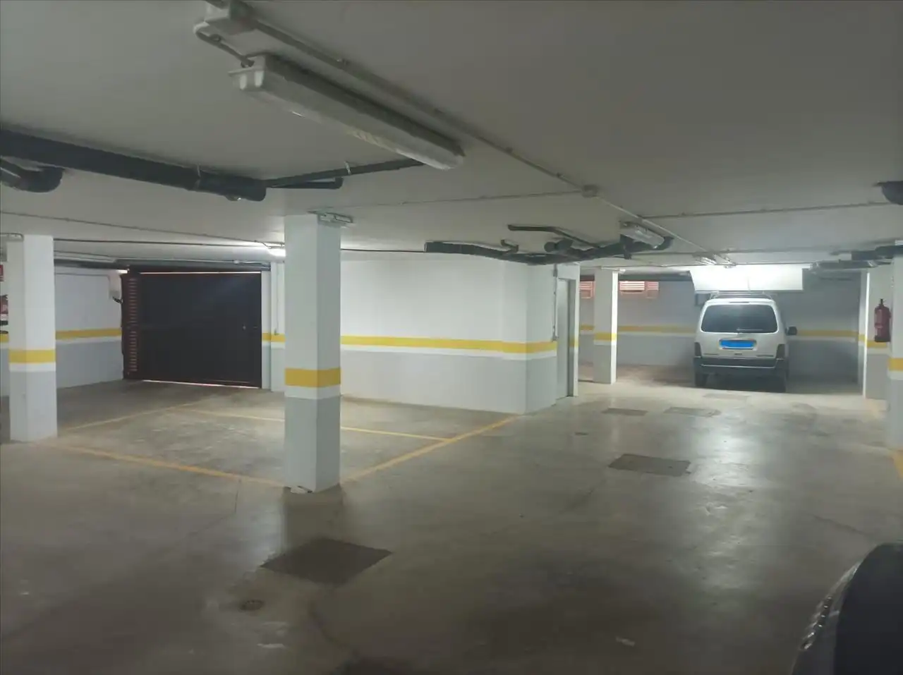 Individual for sale in Tejera, imagen 4
