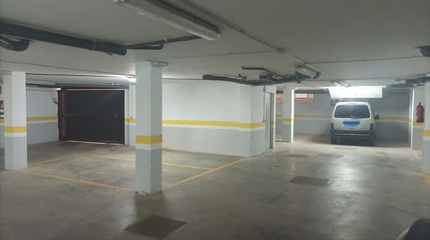 Imagen 4 del anuncio