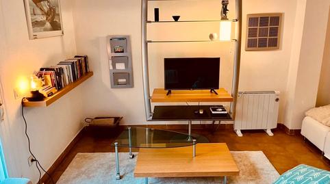 Foto 5 de Pis de lloguer a Calle Santa Mónica, 15, Aguadulce Norte, Roquetas de Mar