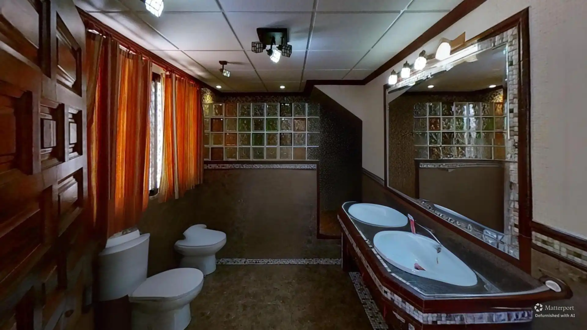 Casa o xalet en venda a Urbanizacion COLINA, 104, Paraíso Arenal - La Colina