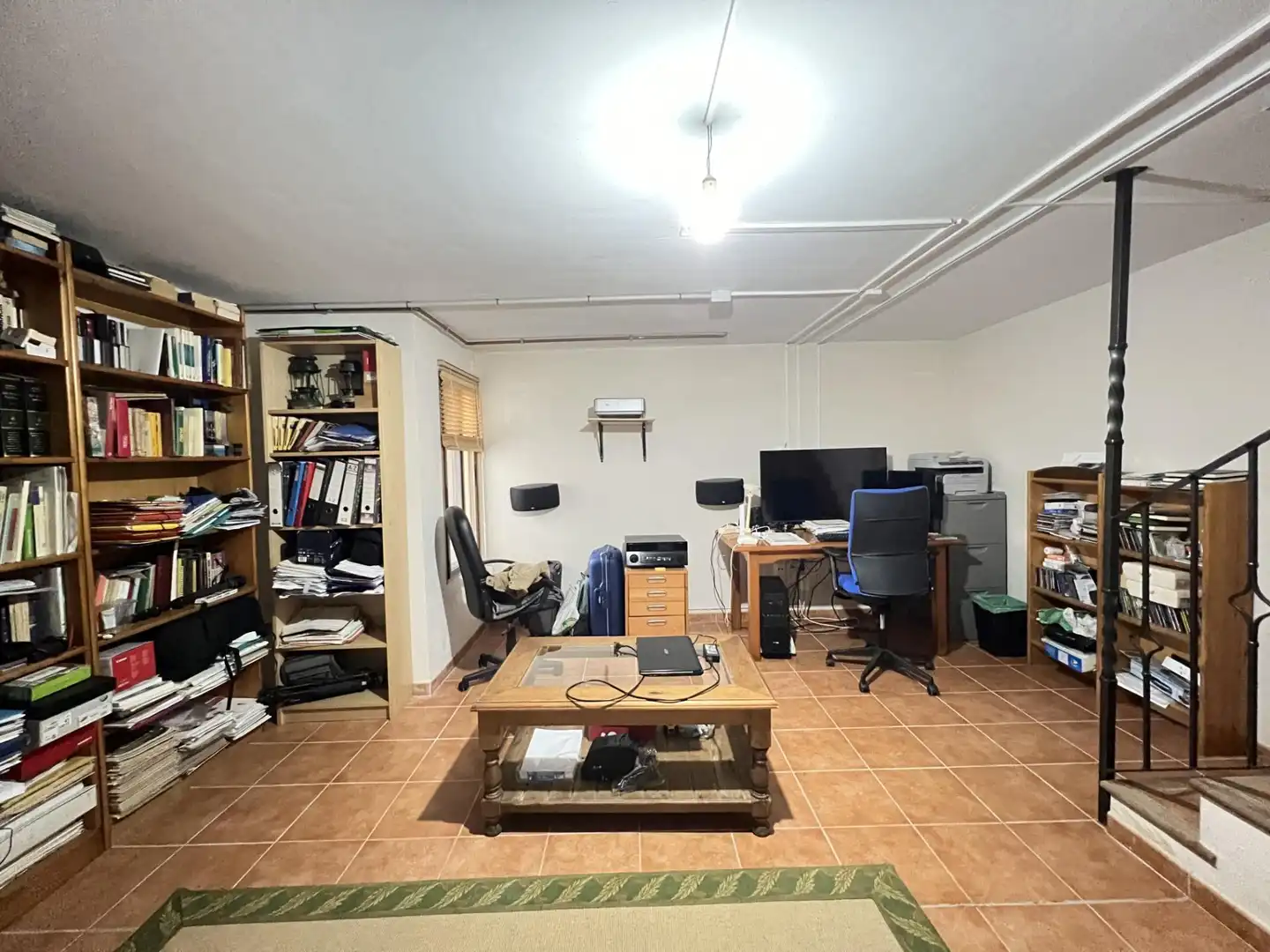Casa o xalet en venda en Antequera amb Aire condicionat, Calefacció i Jardí privat